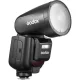 GODOX V1-C PRO (for Canon)