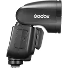 GODOX V1-C PRO (for Canon)
