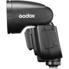 GODOX V1-C PRO (for Canon)