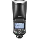 GODOX V1-C PRO (for Canon)