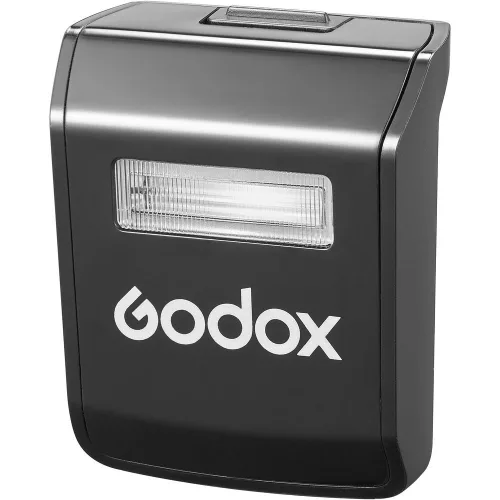 GODOX V1-C PRO (for Canon)