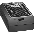 GODOX V1-C PRO (for Canon)