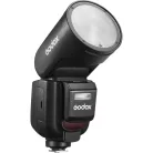 GODOX V1-C PRO (for Canon)