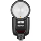 GODOX V1-C PRO (for Canon)
