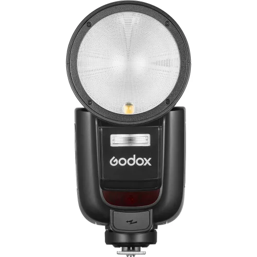 GODOX V1-C PRO (for Canon)