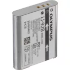 Olympus Li-92B akkumulátor (3.6V / 1.350mAh) (V6200660E000)