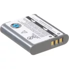 Olympus Li-92B akkumulátor (3.6V / 1.350mAh) (V6200660E000)