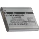 Olympus Li-50B akkumulátor (3.7V / 925mAh) (V621031XE000)