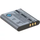 Olympus Li-50B akkumulátor (3.7V / 925mAh) (V621031XE000)