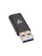 V7 USB-A /// USB-C adapter (V7USB3AC)