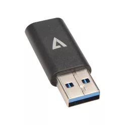 V7 USB-A /// USB-C adapter (V7USB3AC)