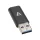 V7 USB-A /// USB-C adapter (V7USB3AC)