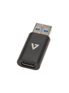 V7 USB-A /// USB-C adapter (V7USB3AC)