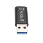 V7 USB-A /// USB-C adapter (V7USB3AC)