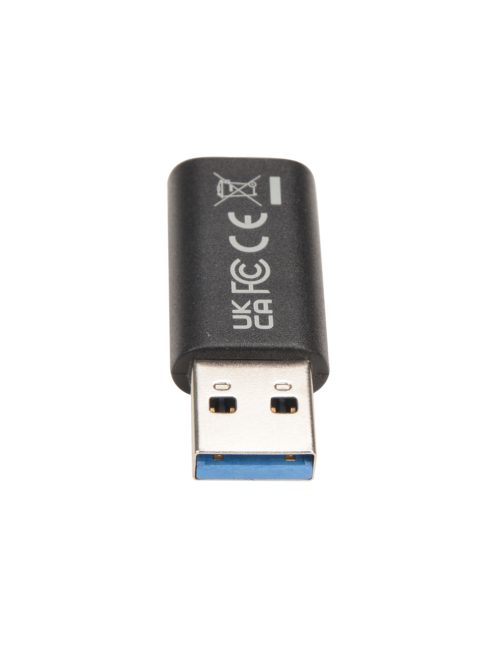 V7 USB-A /// USB-C adapter (V7USB3AC)