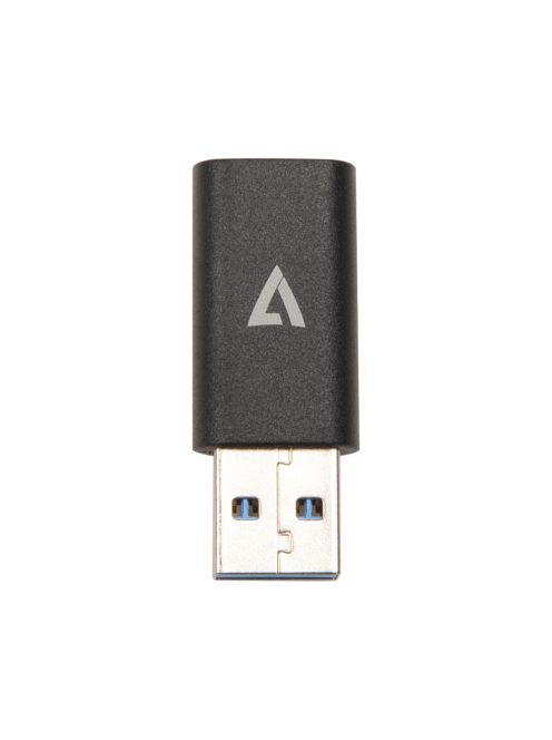 Vseven V7USB3AC - USB-A to USB-C adapter