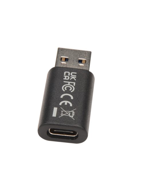 V7 USB-A /// USB-C adapter (V7USB3AC)