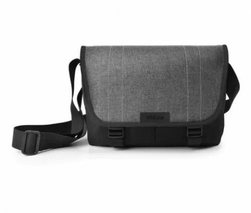 Nikon CF-EU14 válltáska (VAE30004)