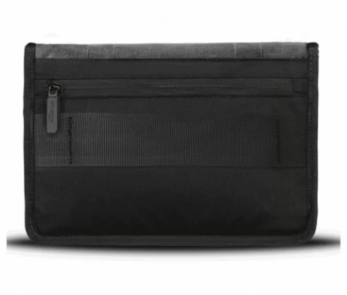 Nikon CF-EU14 válltáska (VAE30004)