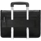 Nikon CF-EU14 válltáska (VAE30004)