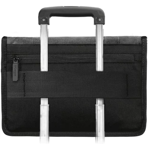 Nikon CF-EU14 válltáska (VAE30004)