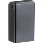 GODOX VB26B akkumulátor (2.980mAh)