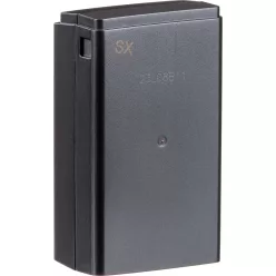 GODOX VB26B akkumulátor (2.980mAh)