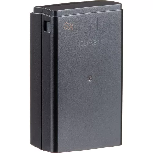 GODOX VB26B akkumulátor (2.980mAh)