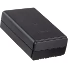 GODOX VB26B akkumulátor (2.980mAh)