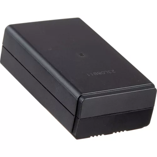 GODOX VB26B akkumulátor (2.980mAh)