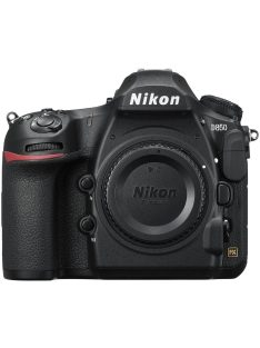 Nikon D850 váz