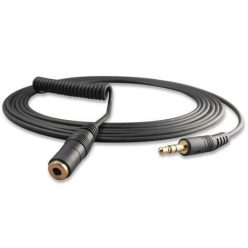 RODE VC1 kis jack hosszabító kábel