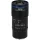 Laowa 100mm / 2.8 Ultra Macro APO (max. 2x macro) (RF) (VE10028RF)