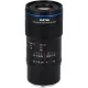 Laowa 100mm / 2.8 Ultra Macro APO (max. 2x macro) (RF) (VE10028RF)
