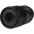 Laowa 100mm / 2.8 Ultra Macro APO (max. 2x macro) (RF) (VE10028RF)