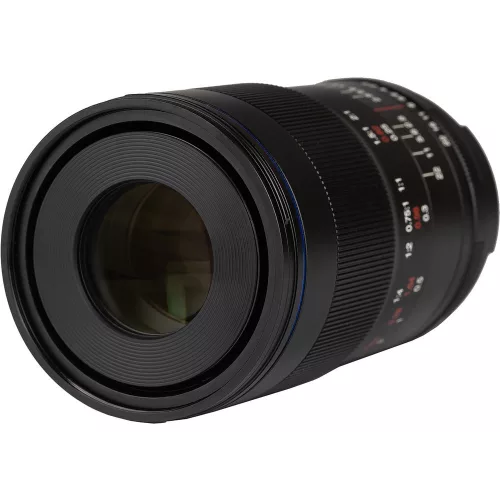 Laowa 100mm / 2.8 Ultra Macro APO (max. 2x macro) (RF) (VE10028RF)