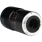 Laowa 100mm / 2.8 Ultra Macro APO (max. 2x macro) (RF) (VE10028RF)