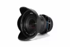 Laowa 15mm / 4 Wide Angle Macro (EF) (VEN1540C)