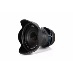 Laowa 15mm / 4 Wide Angle Macro (EF) (VEN1540C)