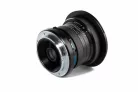 Laowa 15mm / 4 Wide Angle Macro (EF) (VEN1540C)