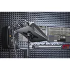 RODE Vesa Mount konzol RODECaster és egyéb Vesa kompatibilis eszközökhöz
