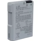 Nikon EN-EL14a akkumulátor (1.230mAh) (VFB11408)