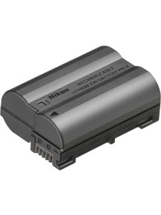 Nikon EN-EL15c akkumulátor (VFB12802)