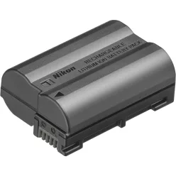 Nikon EN-EL15c akkumulátor (2.280mAh) (VFB12802)