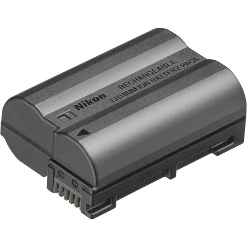 Nikon EN-EL15c akkumulátor (2.280mAh) (VFB12802)