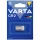 VARTA CR2 elem (920mAh)