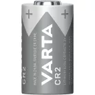 VARTA CR2 elem (920mAh)