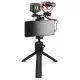 RODE Vlogger Kit (for Universal)