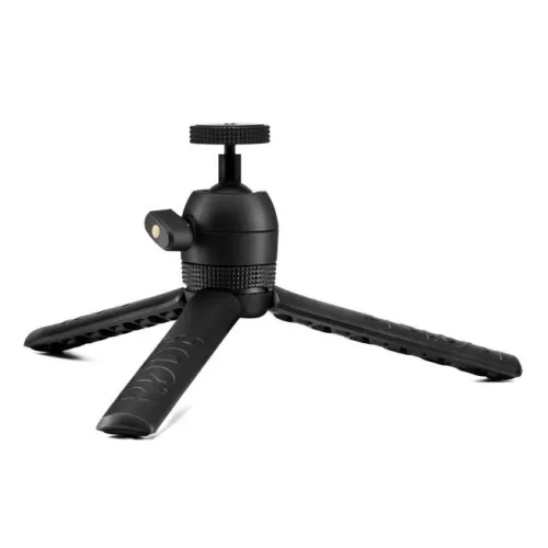 RODE Vlogger Kit (for Universal)