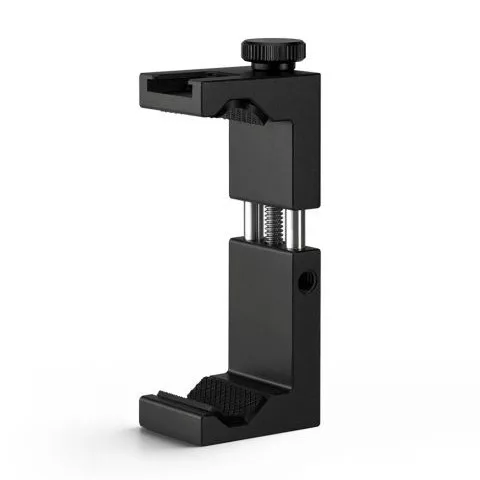 RODE Vlogger Kit (for Universal)